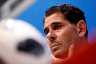 FBL-WC-2018-ESP-PRESSER
